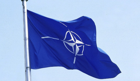 NATO eagerly awaits signing of agreement between Armenia and Azerbaijan