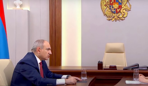 If there is peace, then we must rely on logic of peace: Prime Minister on withdrawal of interstate lawsuits