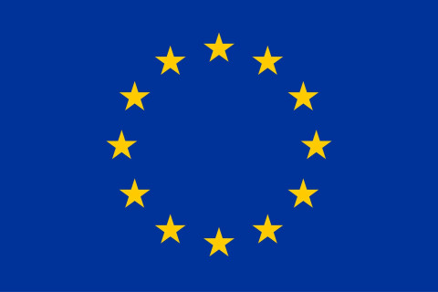 EU welcomes temporary opening of Margara-Alican border crossing between Armenia and Turkey