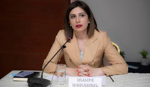 Արդյո՞ք համակարգը պատրաստ է ապահովագրության ներդրմանը․ նախարարի անդրադարձը