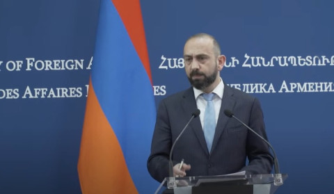 2024-cü ildə İranla ikitərəfli ticarətin həcmi ən azı əvvəlki 5 ildəki rəqəmi ötüb