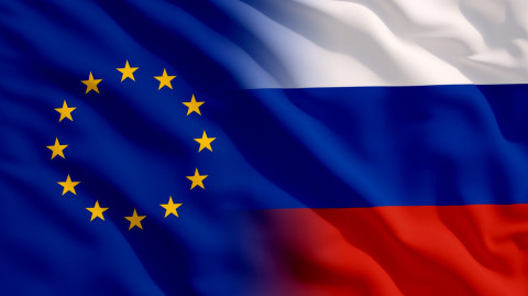 European Union has outlined its conditions for lifting sanctions against Russia