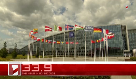 April 5 in 60 seconds