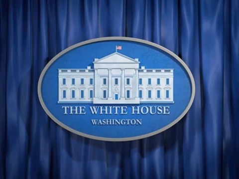 More than 50 countries have approached the White House to start trade talks: Kevin Hassett