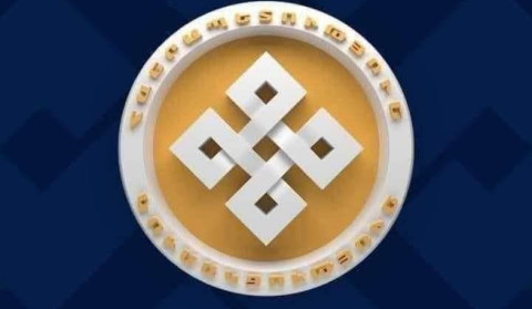 Նոր Նորք վարչական շրջանում տեղի ունեցածը ակնհայտ պլանավորված և կազմակերպված սադրանք է, որի թիրախը ՀՀ անկախությունը և ինքնիշխանությունն են. «Հանրապետություն» կուսակցություն