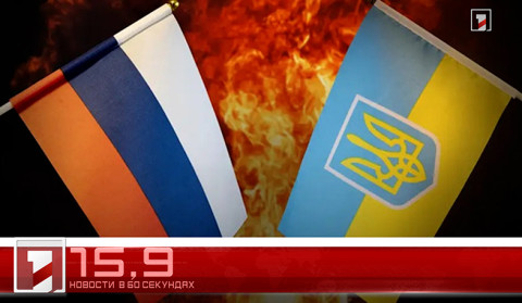 8 мая в 60 секундах
