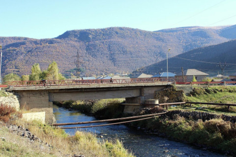 Զրույցներ են տարվել ավելի քան 7 տասնյակ անձանց հետ. անհետ կորած 2-ամյա երեխայի որոնողական աշխատանքները շարունակվում են