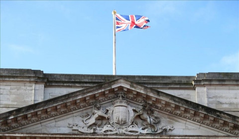 UK court blocks signing of Chagos Islands deal at last minute