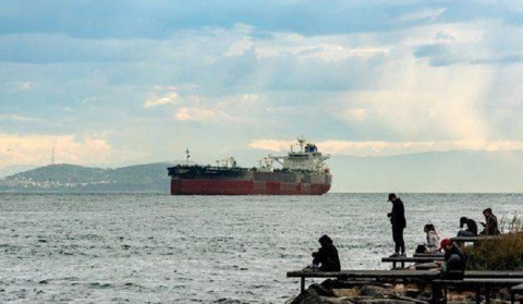 Hindistanlı iş adamları Türkiyə və Azərbaycana qarşı tam boykot elan ediblər