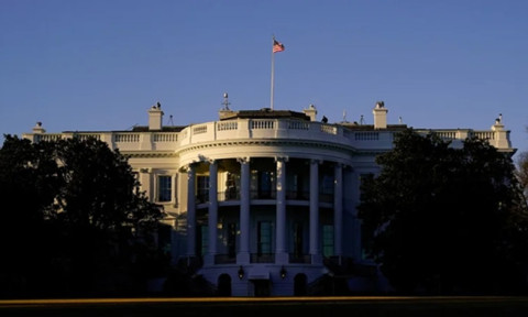 Foreign student ban could be extended to other universities besides Harvard: Trump