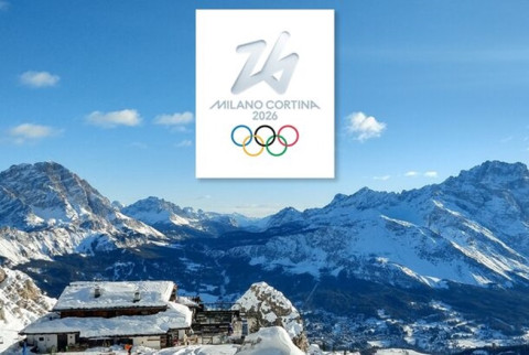 International Olympic Committee confirms Russian teams are still banned from 2026 Winter Games