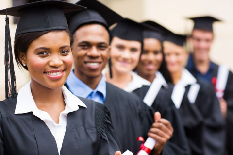 US to suspend student visa interviews: Politico