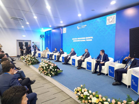 Հայաստանը տարածաշրջանային գործընկերության մեջ հավատարիմ կմնա փոխշահավետ հարաբերություններ ձևավորելու ռազմավարությանը. Պապոյան