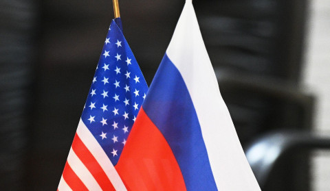 Next rounds of Russian-American negotiations to take place in Moscow and Washington