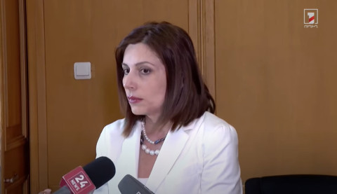 Ճամբարակում գտնվող հիվանդների վիճակը միջին ծանրության է. Ավանեսյան