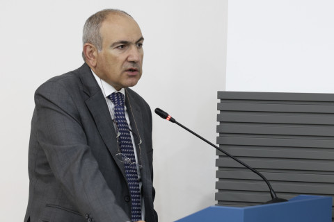 ՔՊ նախաձեռնող խմբի նիստում քննարկվել է կուսակցության կանոնադրության փոփոխության նախագիծը