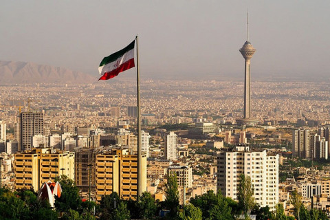 Iranian Government has called on people to trust and support country's leadership