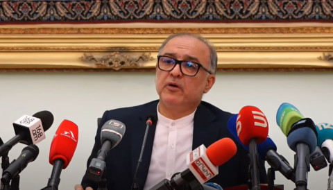 War has been imposed on Iran, Ambassador Sobhani