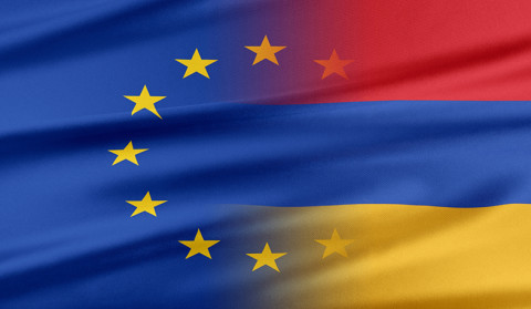 ՀՀ պատվիրակությունը կմեկնի Բելգիա՝ ՀՀ-ԵՄ Գործընկերության կոմիտեի վեցերորդ նիստին մասնակցելու նպատակով