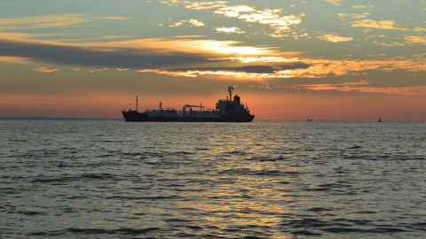 Houthis threaten to attack American ships in Red Sea if US joins Israeli strikes on Iran