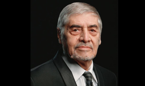 ՀՀ վարչապետի որոշմամբ կստեղծվի Գուժ Մանուկյանի հուղարկավորության կազմակերպման հանձնաժողով