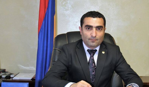 Ահա այսպիսի «սրբազան պայքար»՝ այլևս մեր ազգային ինքնության անքակտելի մասը հանդիսացող հայկական ՊԵՏԱԿԱՆՈՒԹՅԱՆ դեմ. ՊՎԾ ղեկավար