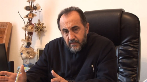 Միքայել Աջապահյանը կկալանավորվի երկու ամիս ժամկետով