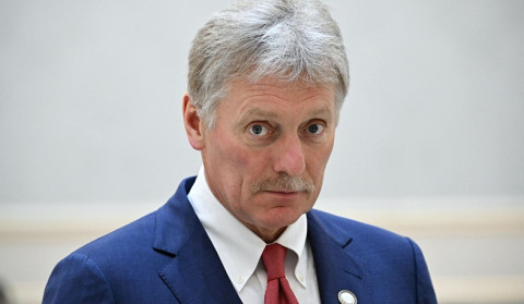 Russia and Azerbaijan are in contact at level of Investigative Committee and Prosecutor's Office: Peskov