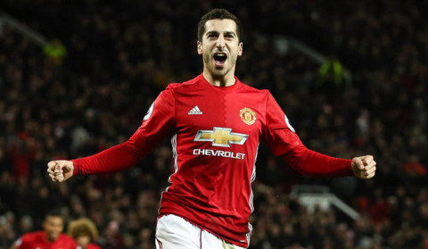 Football world shocked over Europa League debacle