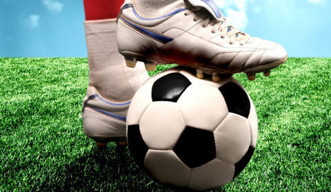 Armenian Premier League begins on August 4