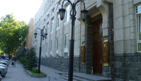Տնտեսության ակտիվացման նոր ապացույց