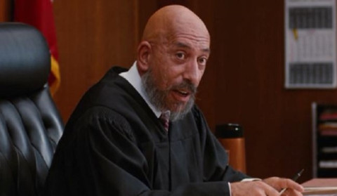 Sid Haig, U.S. actor with Armenian origins, dies at 81