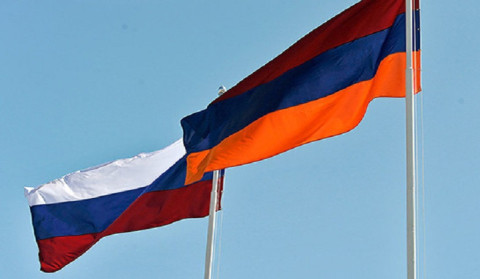 20 միլիոն դոլար՝ ՌԴ-ից Հայաստանին
