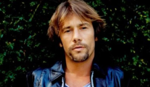 Ջամիրոքուայի (Jamiroquai) համերգը տեղի կունենա Կ․ Դեմիրճյանի անվան մարզահամերգային համալիրում