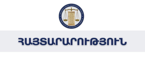 ՄԻՊ-ը խստորեն դատապարտում է ԱԺ-ում պատգամավորների մասնակցությամբ տեղի ունեցած միջադեպը