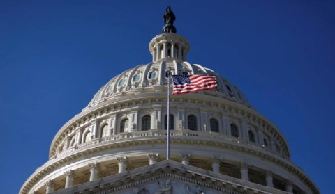 US Senate will not consider sanctions against Russia this week: Politico