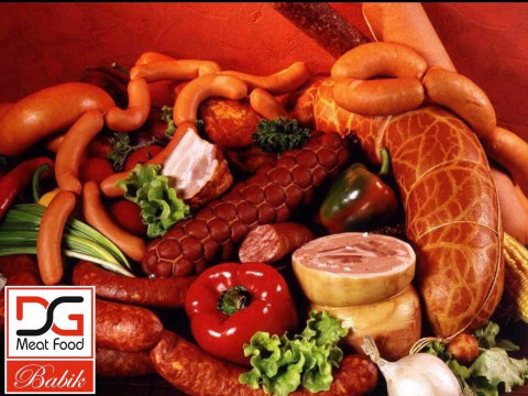 DG ապրանքանիշի մեկ արտադրատեսակի արտադրությունը կասեցվել է. ՍԱՏՄ
