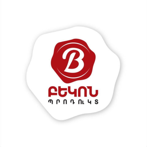 «Բեկոն պրոդուկտ»-ի արտադրության առանձին գործառույթը կասեցվել է