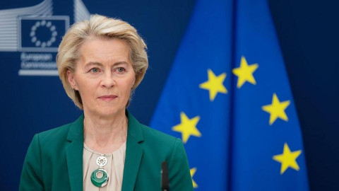 EU delays retaliatory tariffs against US