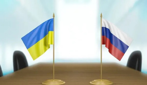 Переговоры между Россией и Украиной могут состояться в Стамбуле в среду или четверг: Independent Turkce