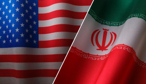 Госдеп заявил о готовности США к прямым переговорам с Ираном