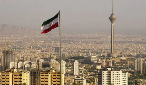 Iran to allow IAEA team to visit and discuss 'new modality'