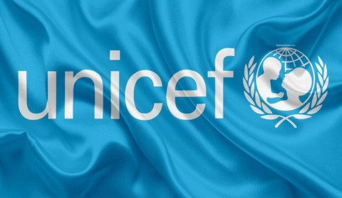 Представительство UNICEF в Азербайджане будет поэтапно прекращать свою деятельность