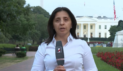 Agenda of Pashinyan-Trump and Pashinyan-Trump-Aliyev talks expected in Washington is known