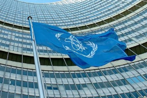 Иран планирует возобновить переговоры с МАГАТЭ в ближайшие дни