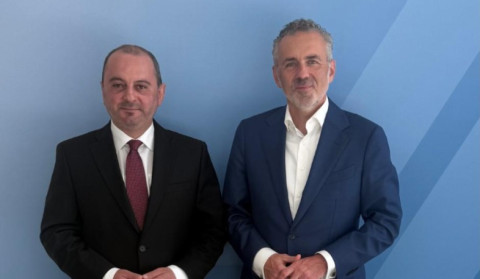 Պատերազմի և անկայունությունների հավանականությունը տարածաշրջանում հավասարվել է զրոյի. ՀՀ դեսպանը՝ Գերմանիայի խորհրդարանական պետքարտուղարին