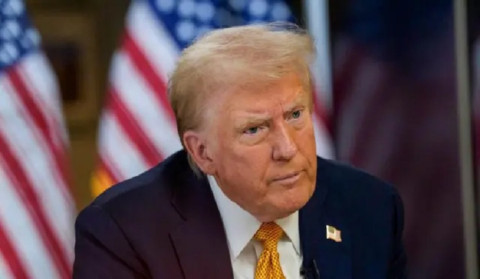 В Иране заявили, что администрация Трампа отвергала компромиссы Тегерана по ядерному вопросу