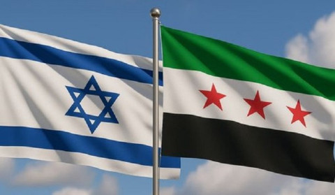 Syria denies reports that it will sign security agreement with Israel