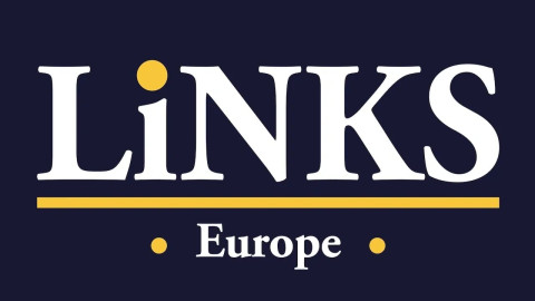 LINKS Europe Launches ‘Landmine Free South Caucasus 2025’ Campaign