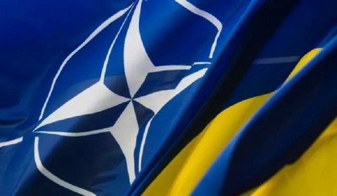 Кремль отреагировал на решение о размещении международных сил в Украине после войны
